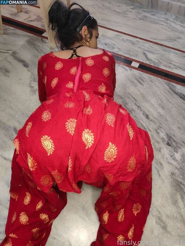 diya1241 / https: Nudo OnlyFans  Foto trapelata #16