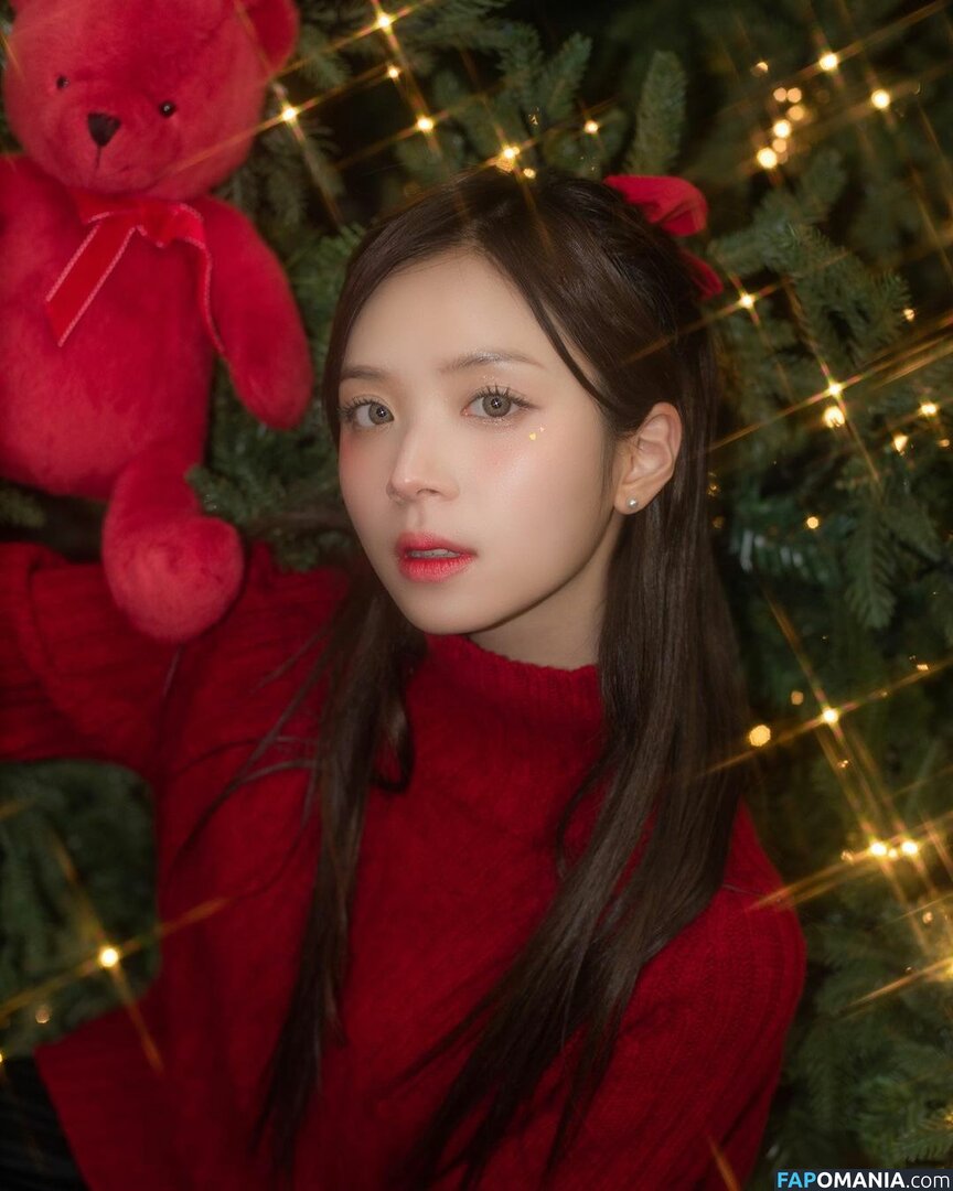 _diyom_ / angrrboda Nudo OnlyFans  Foto trapelata #2