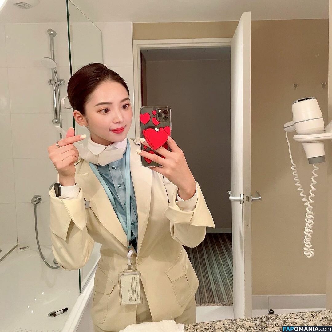 _diyom_ / angrrboda Nudo OnlyFans  Foto trapelata #3