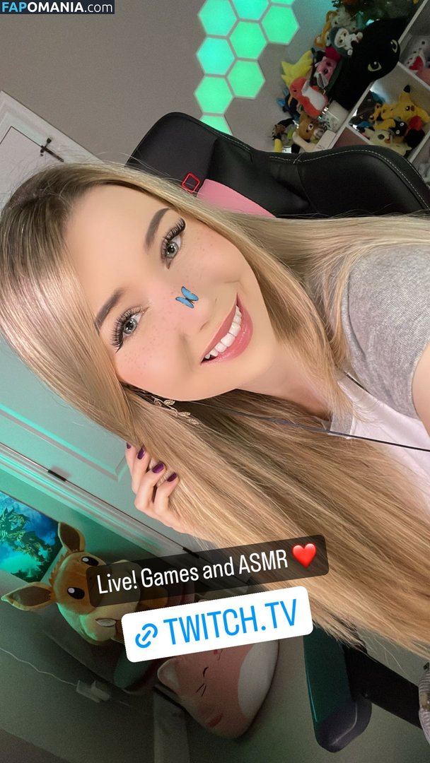 Dizzykitten / dizzykitten7 / dizzykittenpaws / thedizzykitten Nudo OnlyFans  Foto trapelata #22