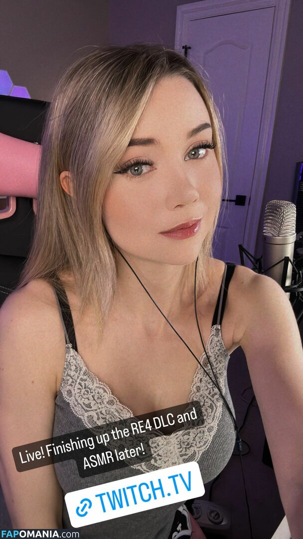 Dizzykitten / dizzykitten7 / dizzykittenpaws / thedizzykitten Nudo OnlyFans  Foto trapelata #111