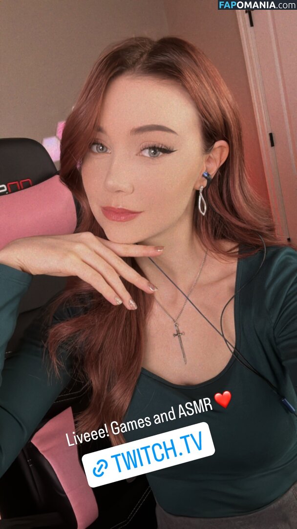 Dizzykitten / dizzykitten7 / dizzykittenpaws / thedizzykitten Nudo OnlyFans  Foto trapelata #133