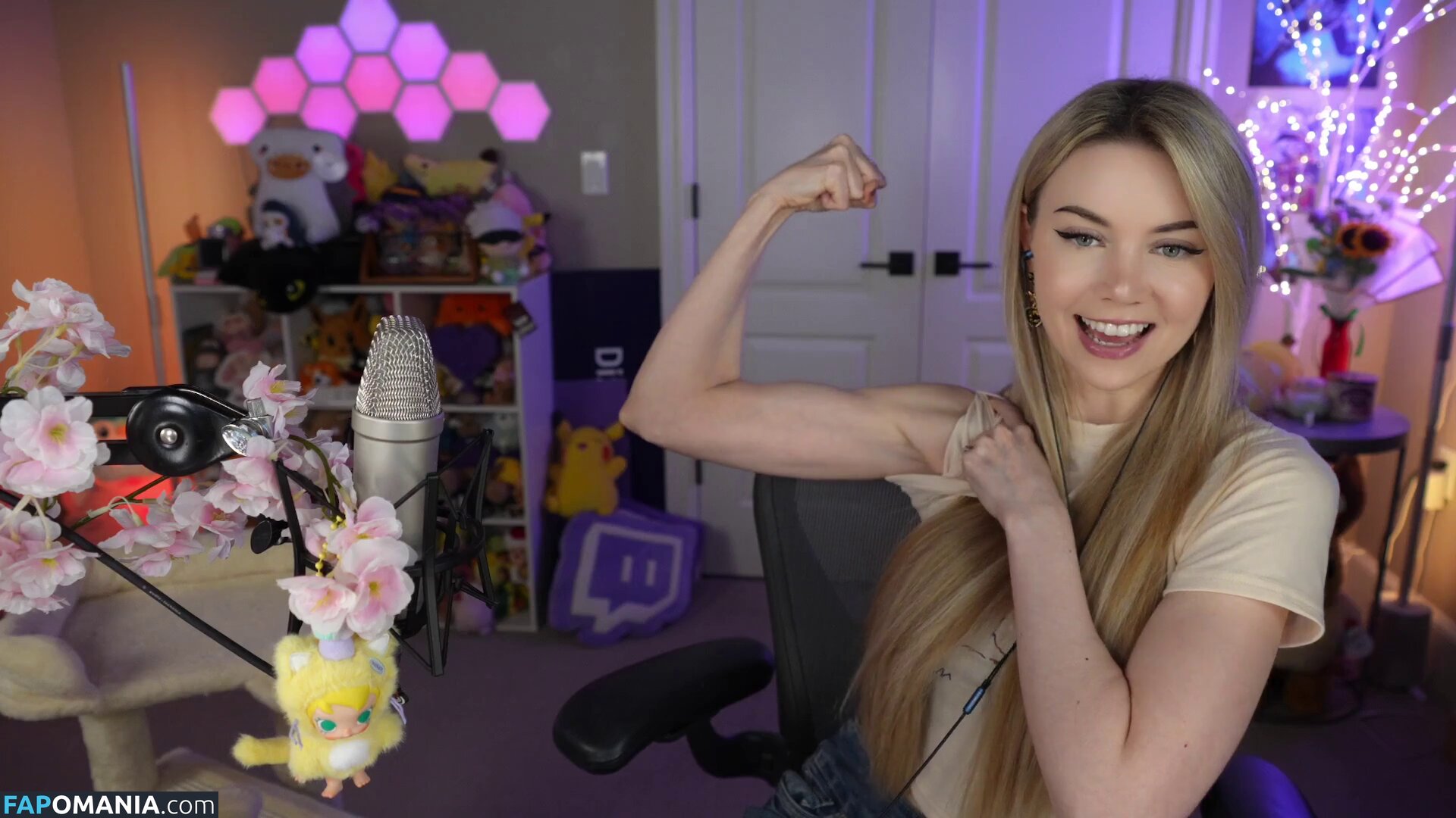 Dizzykitten / dizzykitten7 / dizzykittenpaws / thedizzykitten Nudo OnlyFans  Foto trapelata #450