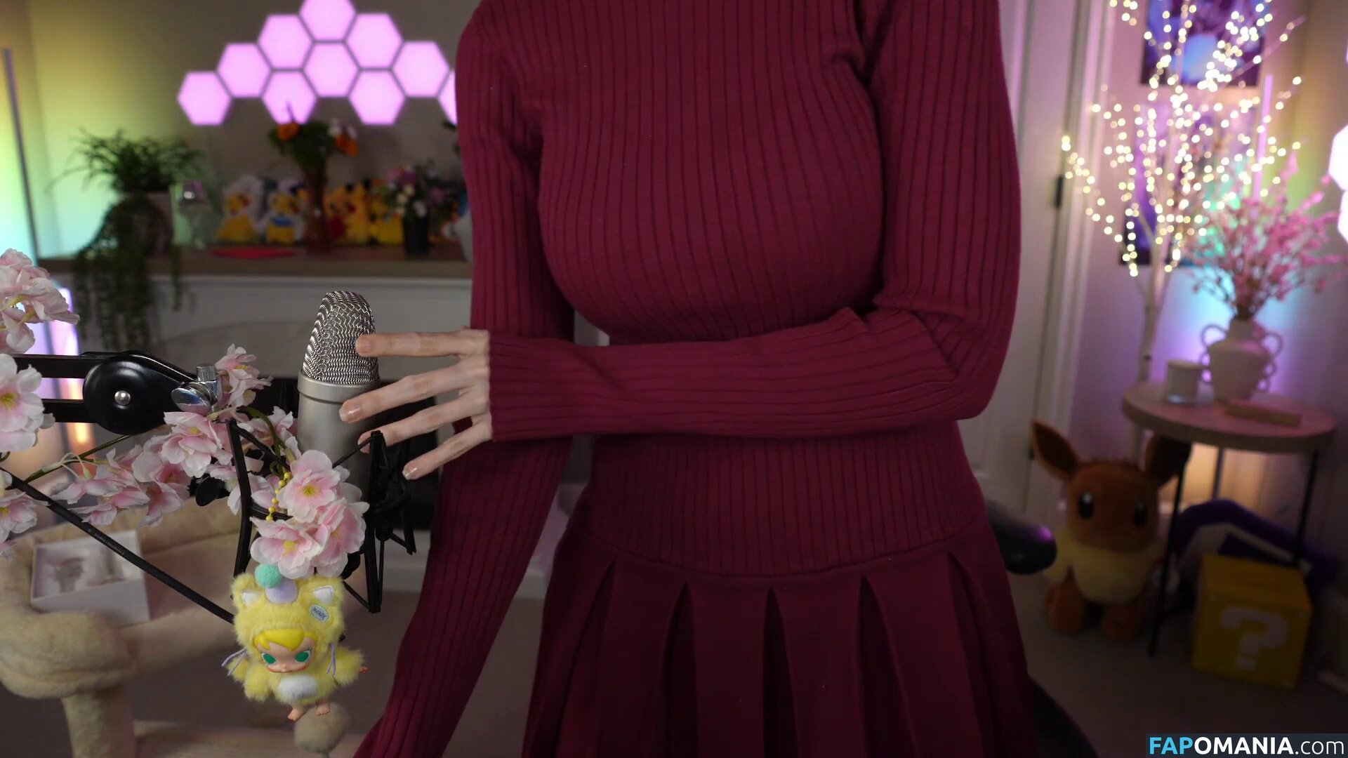 Dizzykitten / dizzykitten7 / dizzykittenpaws / thedizzykitten Nudo OnlyFans  Foto trapelata #453