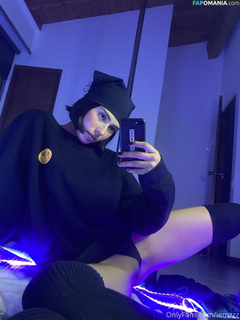 djsaraofficial Nudo OnlyFans  Foto trapelata #4