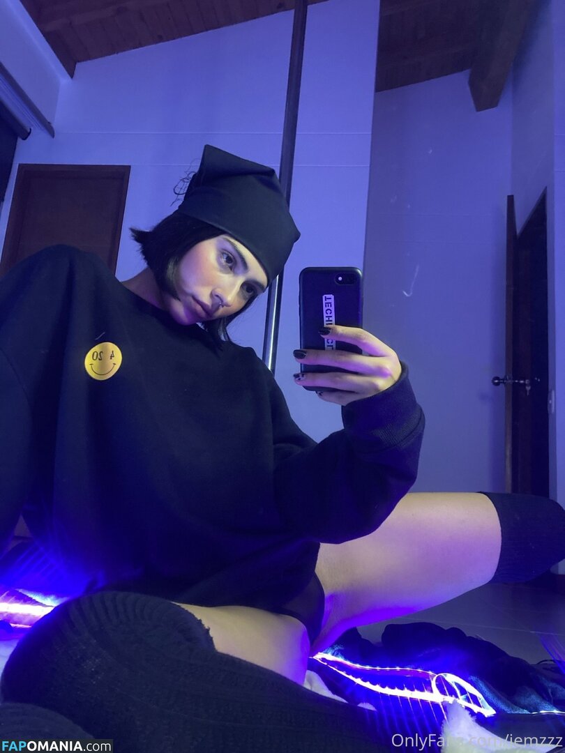 djsaraofficial Nudo OnlyFans  Foto trapelata #9