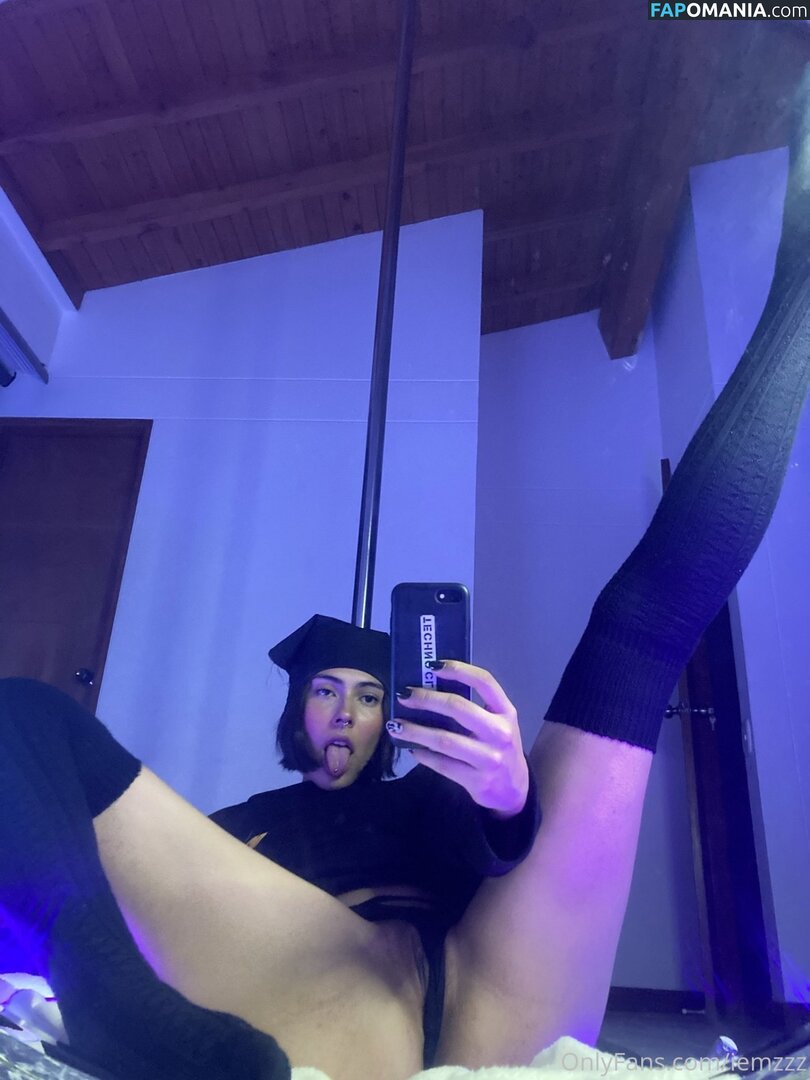 djsaraofficial Nudo OnlyFans  Foto trapelata #10