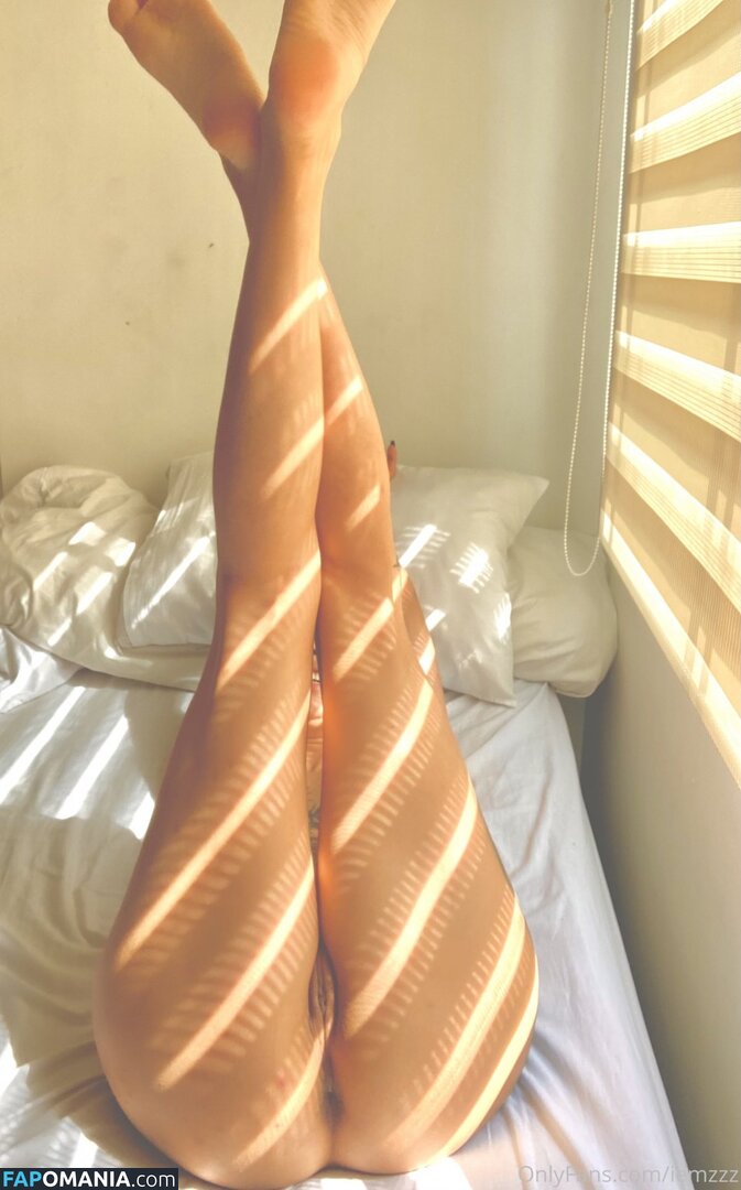 djsaraofficial Nudo OnlyFans  Foto trapelata #18