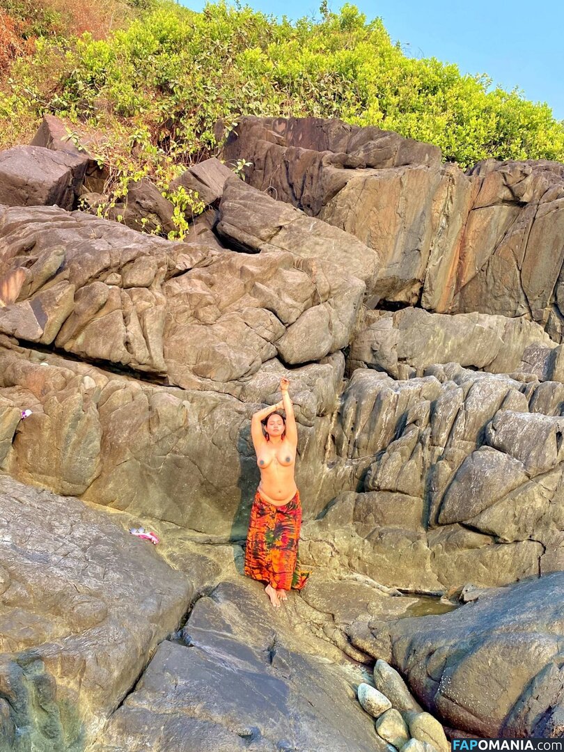 Dk Insane / dkinsane13 Nudo OnlyFans  Foto trapelata #29