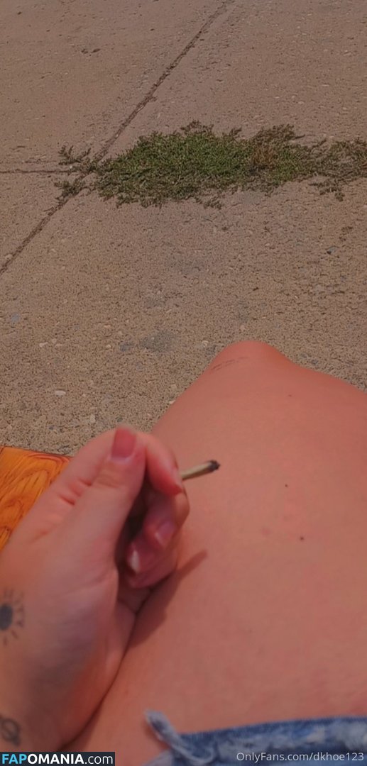 dk12345678947 / dkhoe123 Nudo OnlyFans  Foto trapelata #6