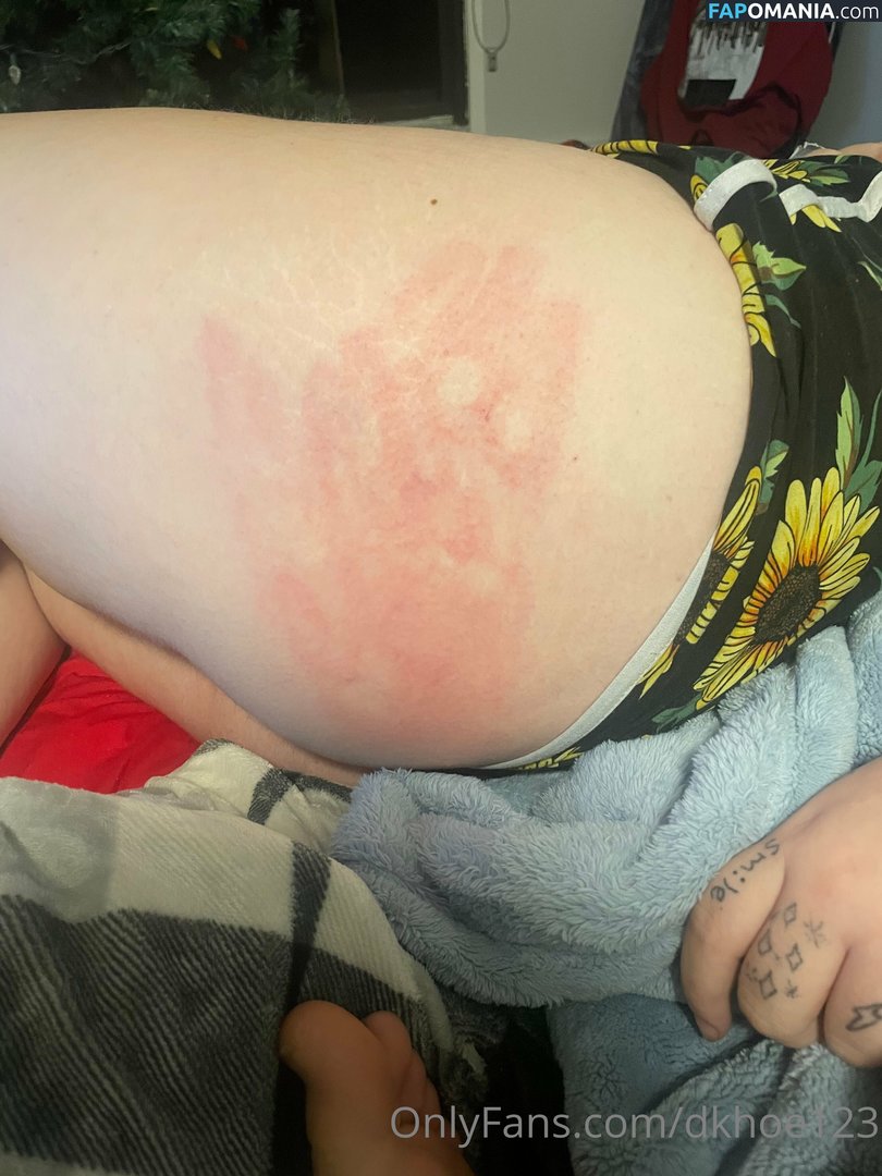 dk12345678947 / dkhoe123 Nudo OnlyFans  Foto trapelata #7