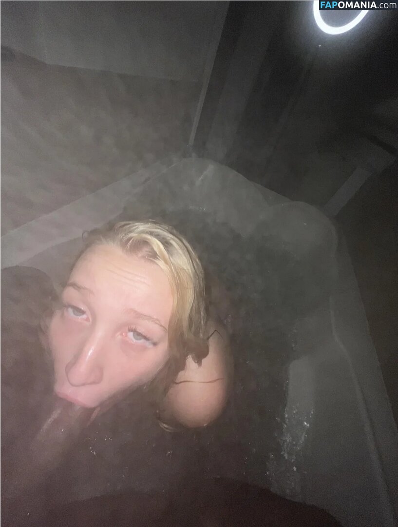 dntplaygetwray Nudo OnlyFans  Foto trapelata #9