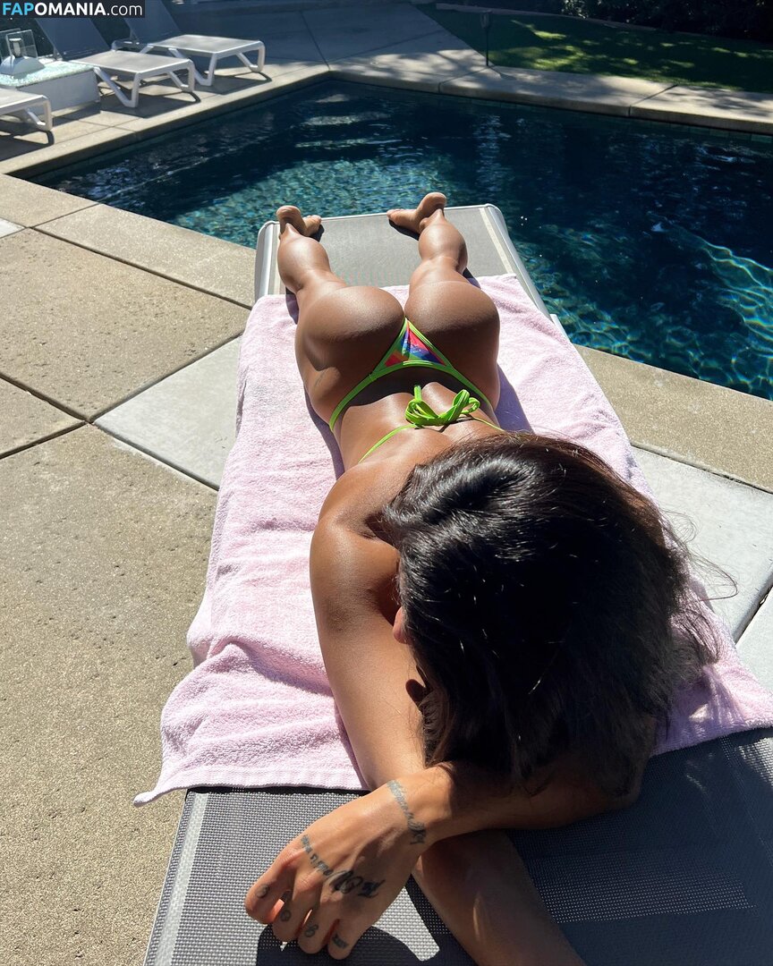 Deniz Saypinar / Dnzsypnr Nudo OnlyFans  Foto trapelata #88