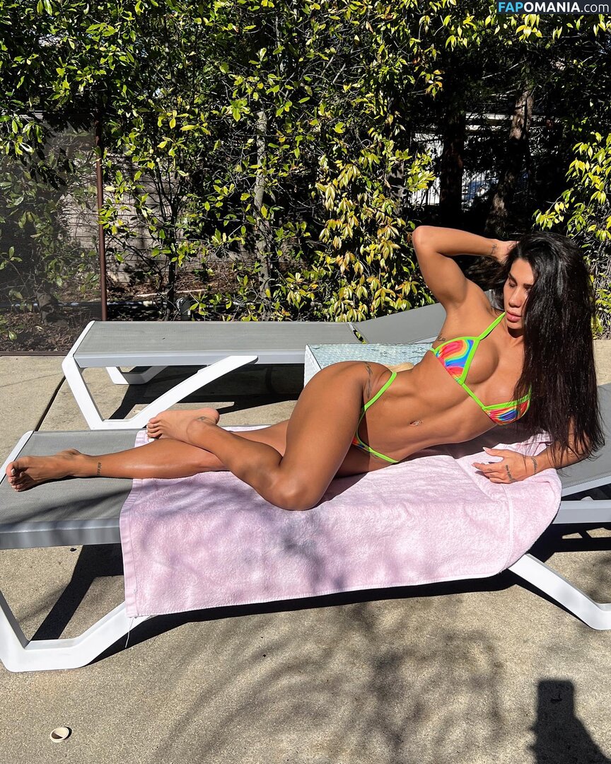 Deniz Saypinar / Dnzsypnr Nudo OnlyFans  Foto trapelata #89