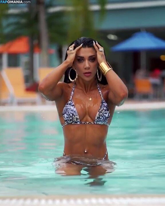 Deniz Saypinar / Dnzsypnr Nudo OnlyFans  Foto trapelata #90