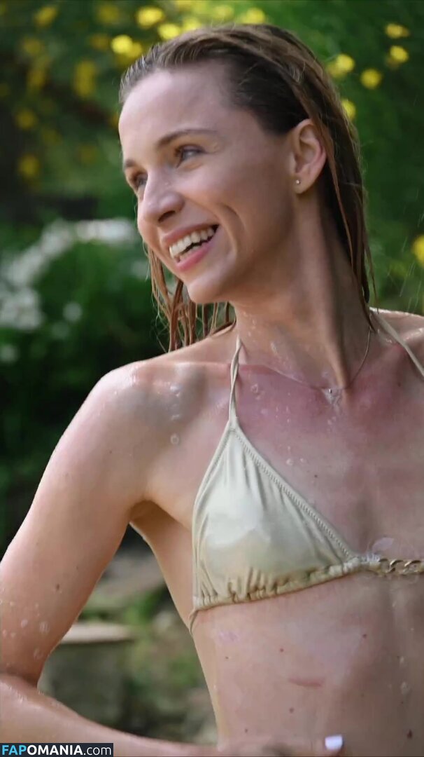 Dobos Evelin / evelindobos Nudo OnlyFans  Foto trapelata #7