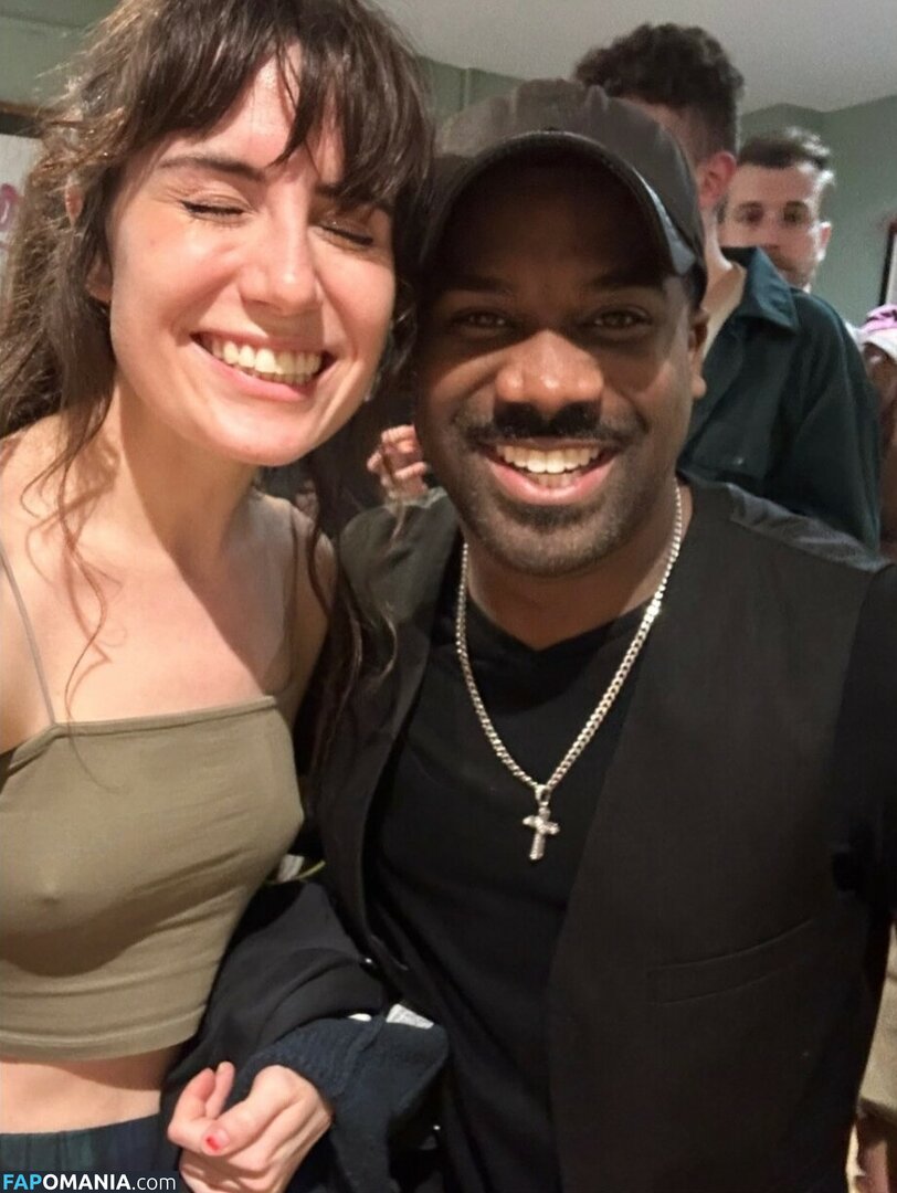 Doddleoddle / Dodie Clark Nudo OnlyFans  Foto trapelata #60