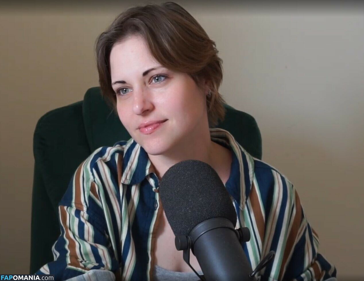 Dodger / PressHeartToContinue / dodgers / rogerdodger201 Nudo OnlyFans  Foto trapelata #1