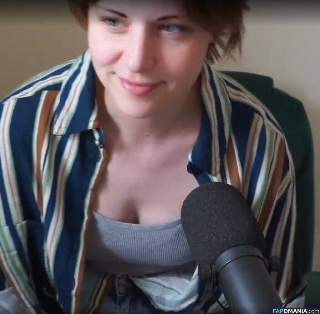 Dodger / PressHeartToContinue / dodgers / rogerdodger201 Nudo OnlyFans  Foto trapelata #3