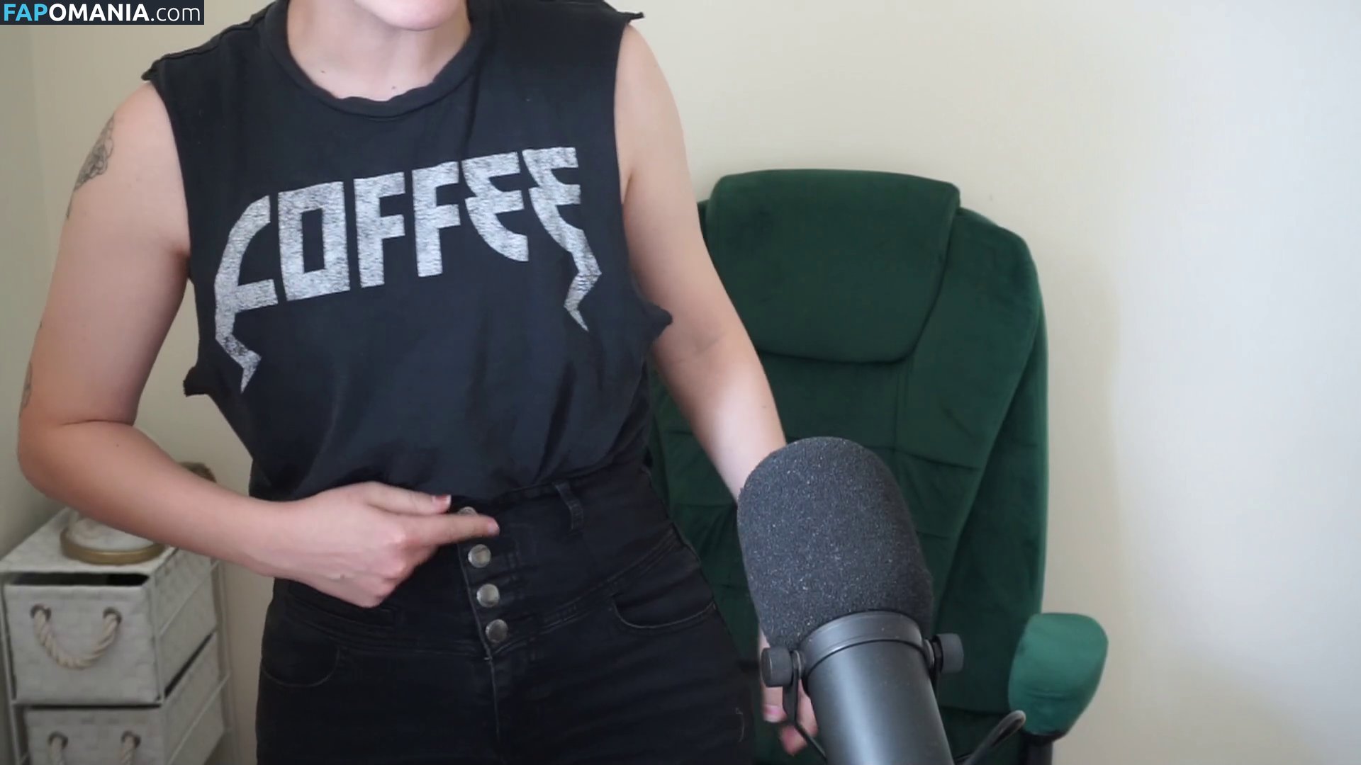 Dodger / PressHeartToContinue / dodgers / rogerdodger201 Nudo OnlyFans  Foto trapelata #6