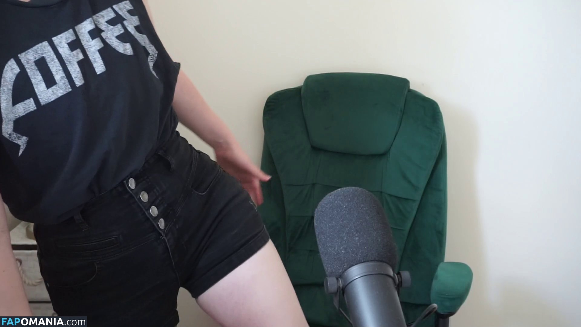 Dodger / PressHeartToContinue / dodgers / rogerdodger201 Nudo OnlyFans  Foto trapelata #7