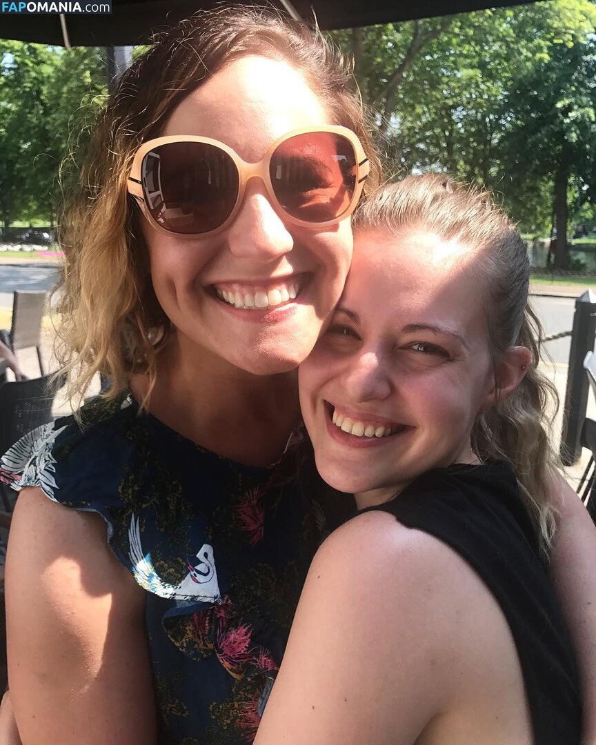 Dodger / PressHeartToContinue / dodgers / rogerdodger201 Nudo OnlyFans  Foto trapelata #54