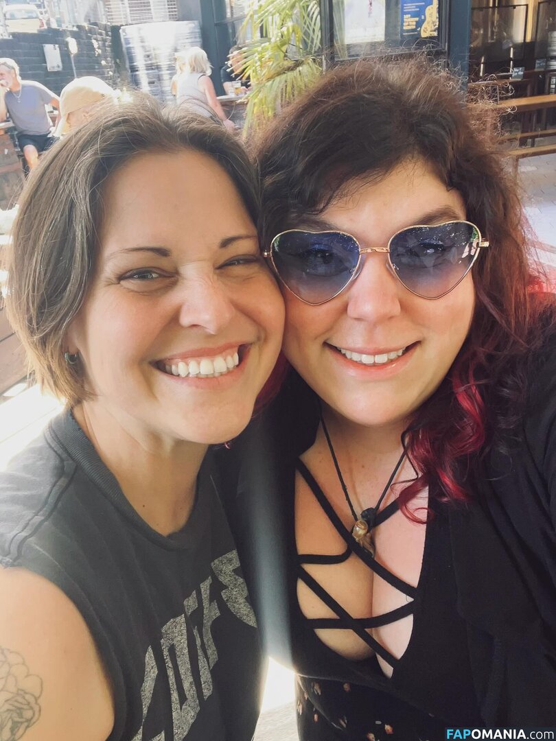 Dodger / PressHeartToContinue / dodgers / rogerdodger201 Nudo OnlyFans  Foto trapelata #55