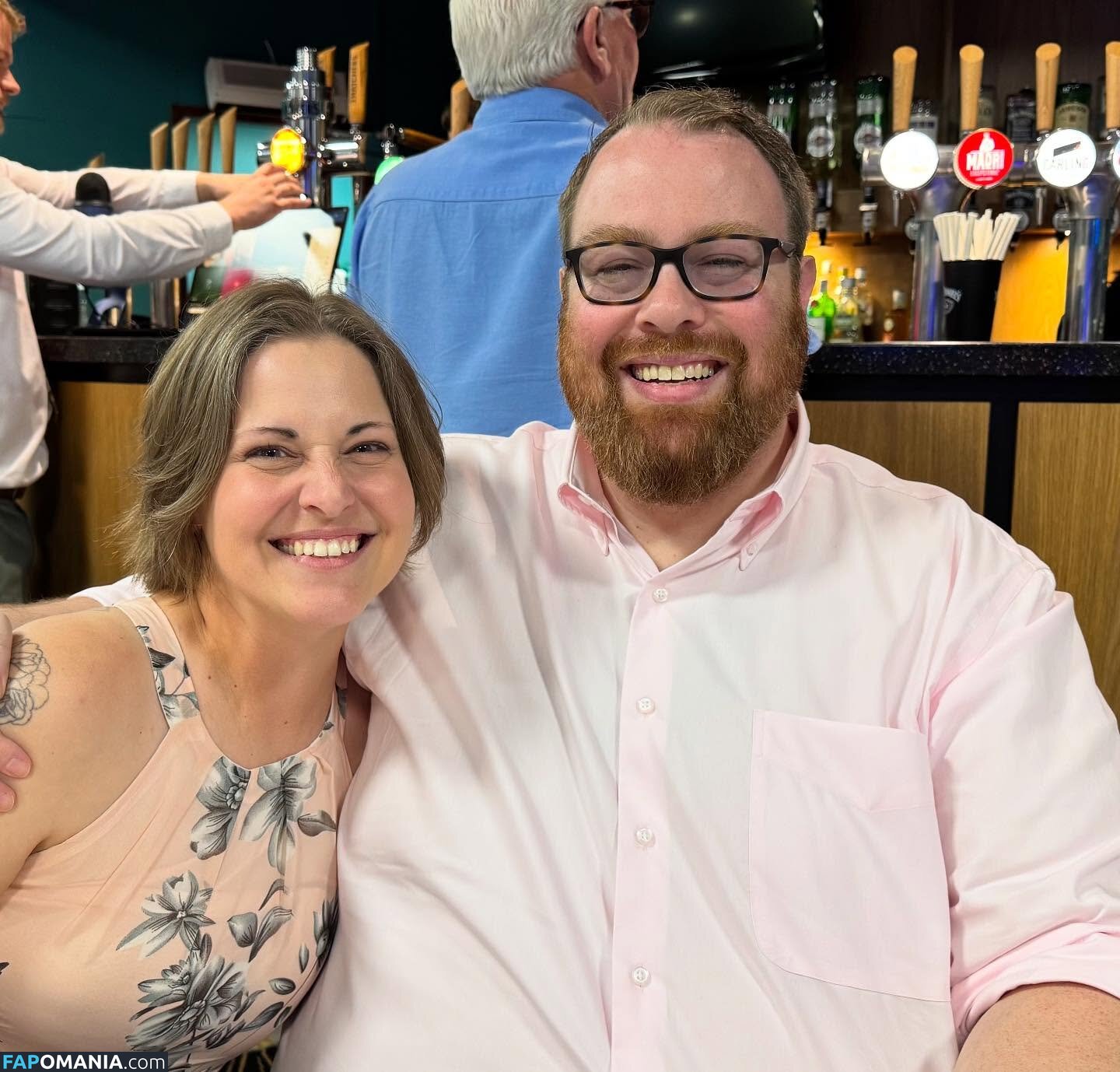 Dodger / PressHeartToContinue / dodgers / rogerdodger201 Nudo OnlyFans  Foto trapelata #56