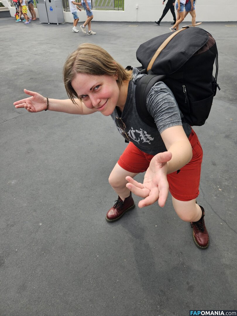 Dodger / PressHeartToContinue / dodgers / rogerdodger201 Nudo OnlyFans  Foto trapelata #59