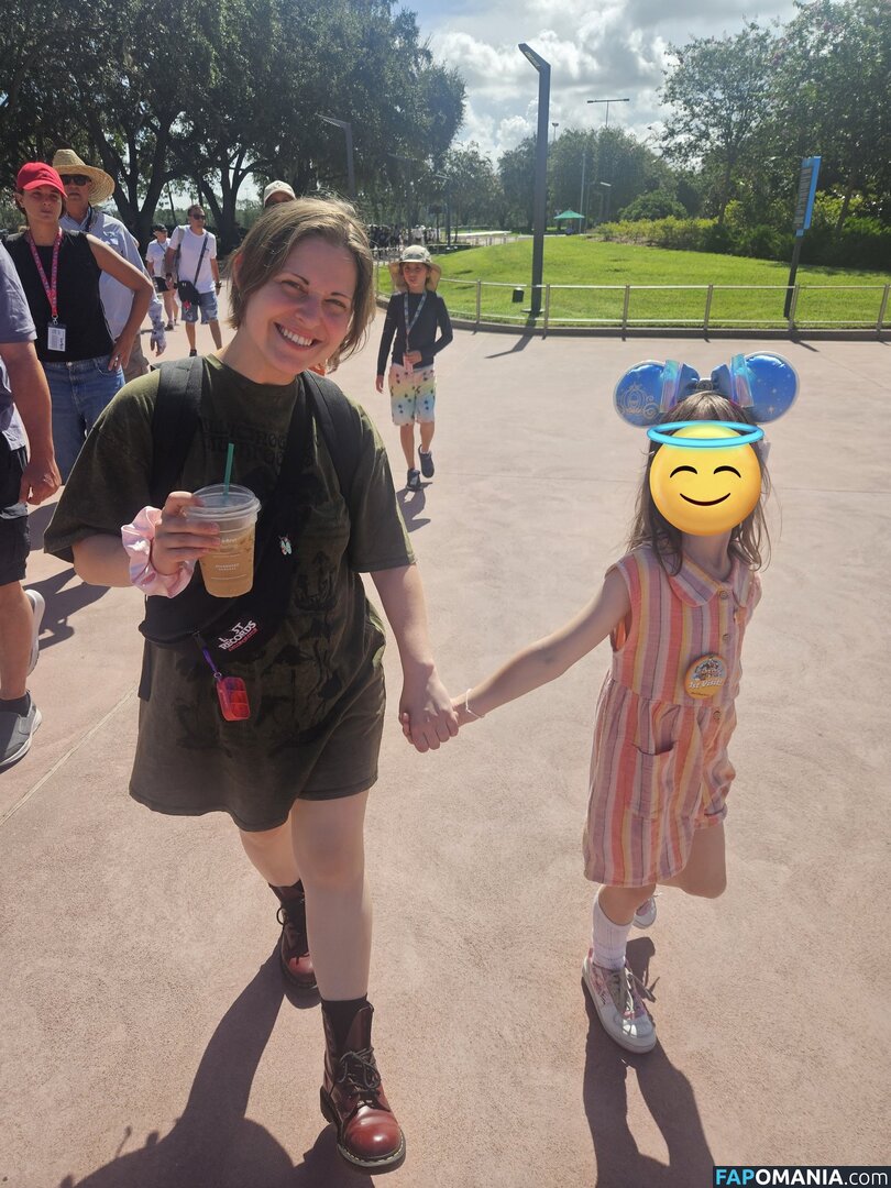 Dodger / PressHeartToContinue / dodgers / rogerdodger201 Nudo OnlyFans  Foto trapelata #60