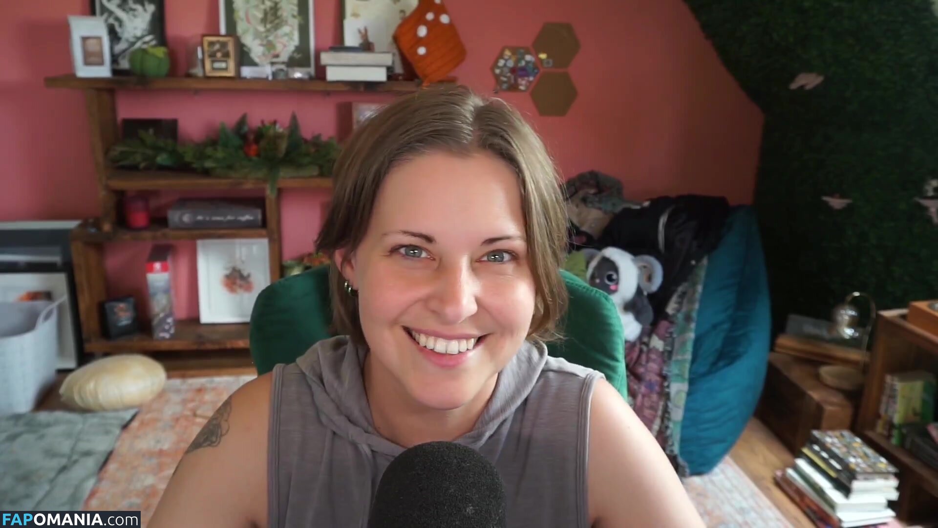 Dodger / PressHeartToContinue / dodgers / rogerdodger201 Nudo OnlyFans  Foto trapelata #62