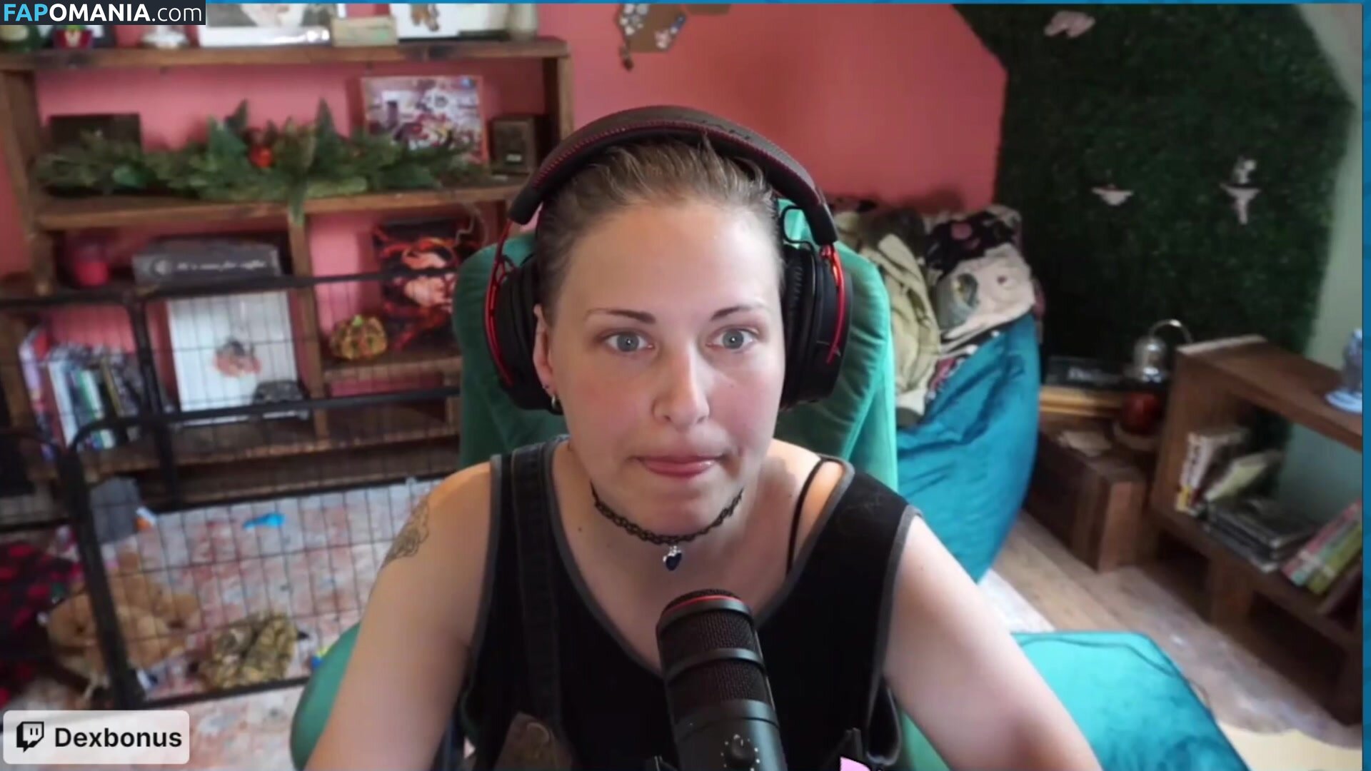 Dodger / PressHeartToContinue / dodgers / rogerdodger201 Nudo OnlyFans  Foto trapelata #63