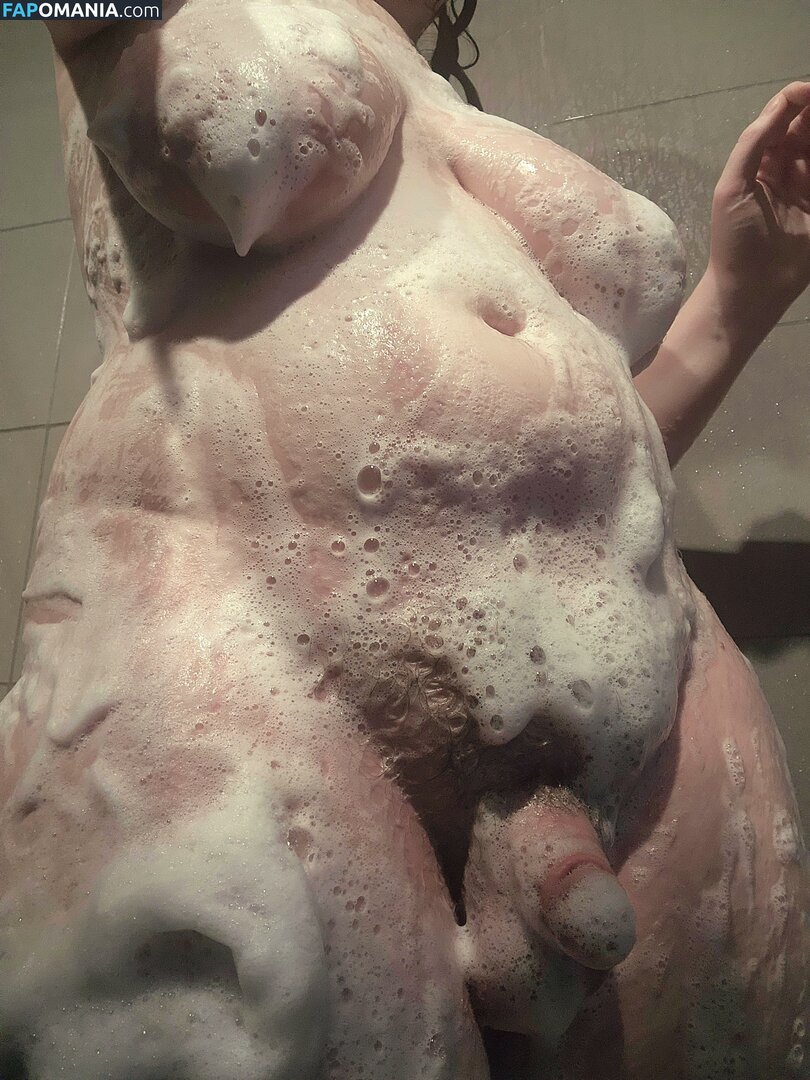 doggirlthing / dogsinathing Nudo OnlyFans  Foto trapelata #42