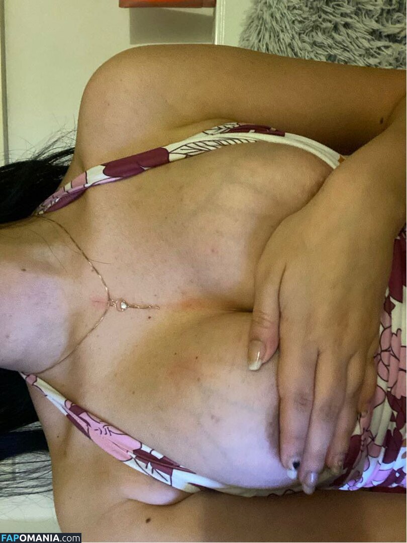 DoggycompLex / daddysgoodgirl0 / killian_walter / pupcompiex Nudo OnlyFans  Foto trapelata #5