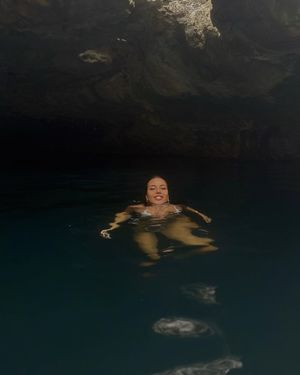 Doina Barbaneagra