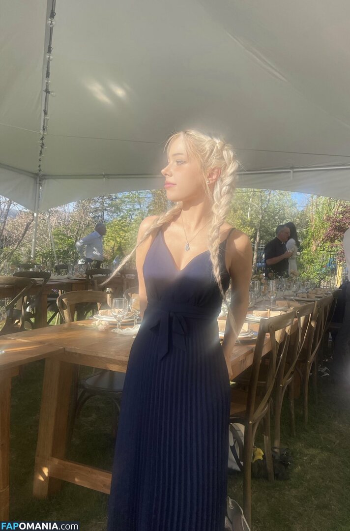 Dollblush / Dollblush ASMR / dollblushtv / you_andme Nudo OnlyFans  Foto trapelata #2