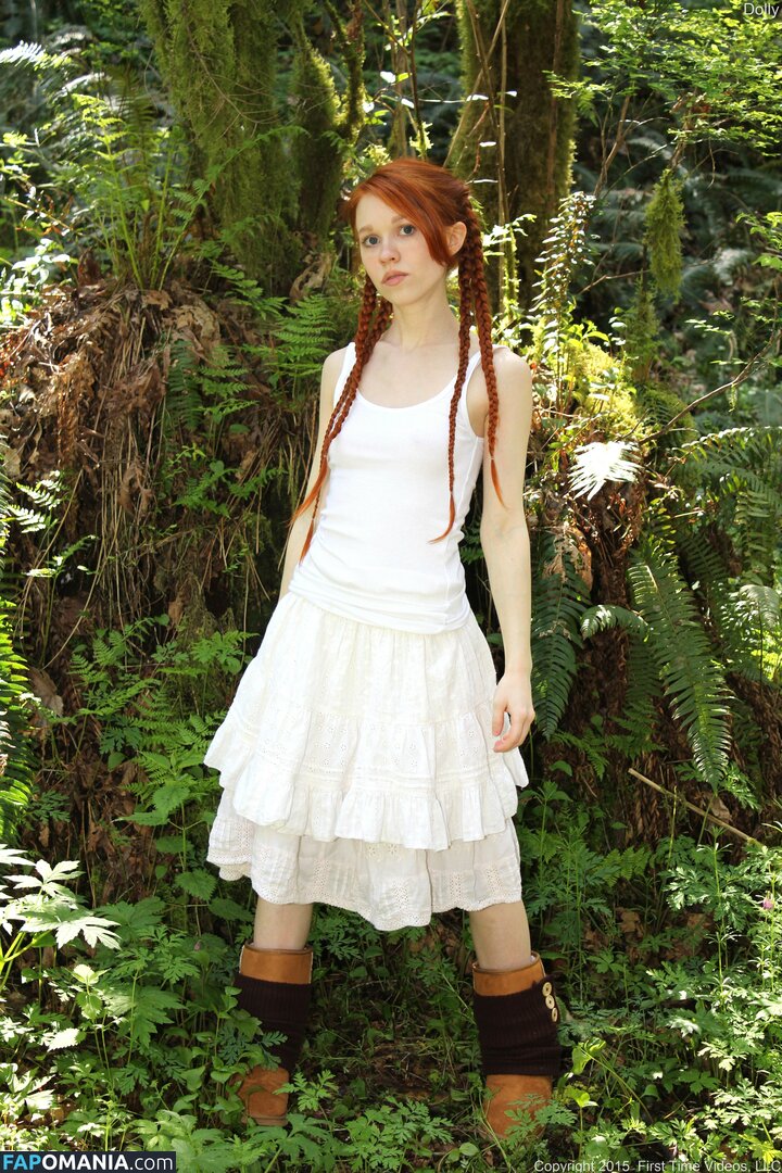 Dolly Little / d0lly.little / littledollynekoxxx Nudo OnlyFans  Foto trapelata #189