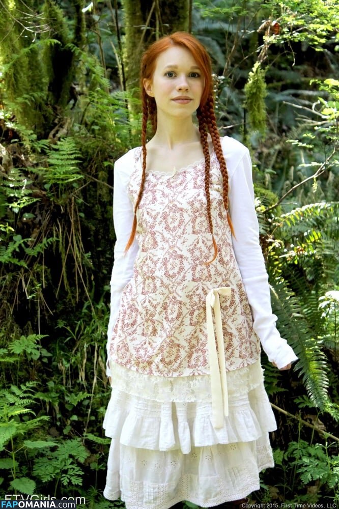 Dolly Little / d0lly.little / littledollynekoxxx Nudo OnlyFans  Foto trapelata #343