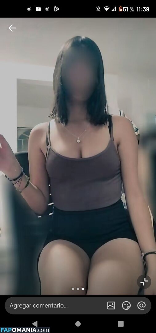 Doloresalt Nudo OnlyFans  Foto trapelata #6