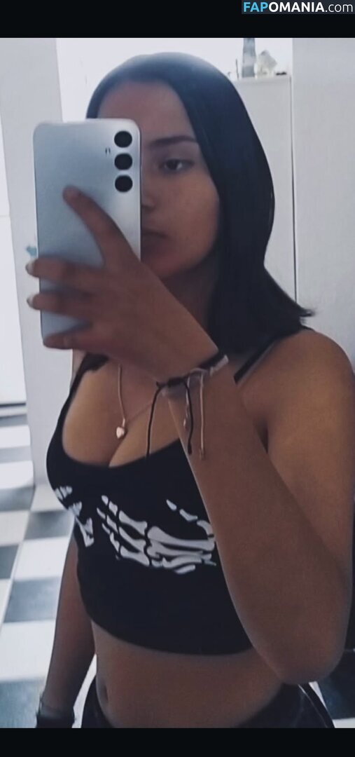 Doloresalt Nudo OnlyFans  Foto trapelata #9