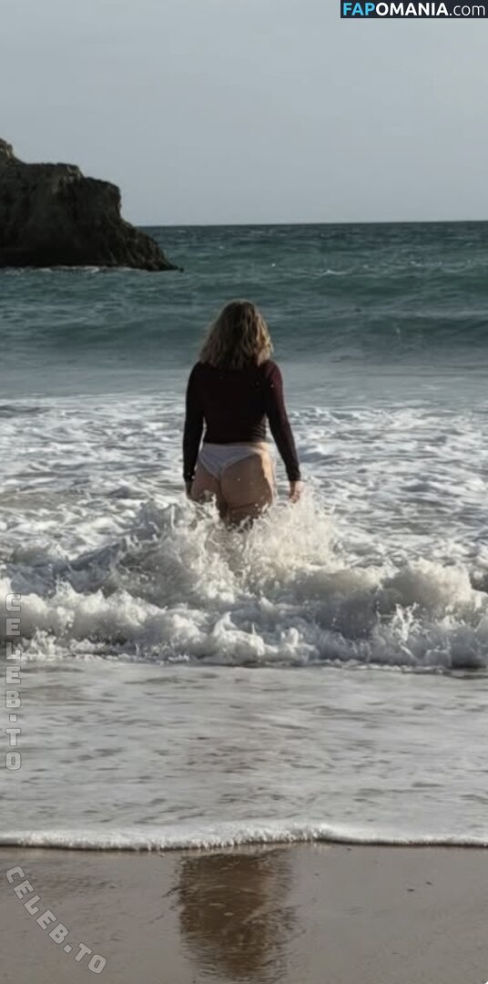 DominoKati Nudo OnlyFans  Foto trapelata #1