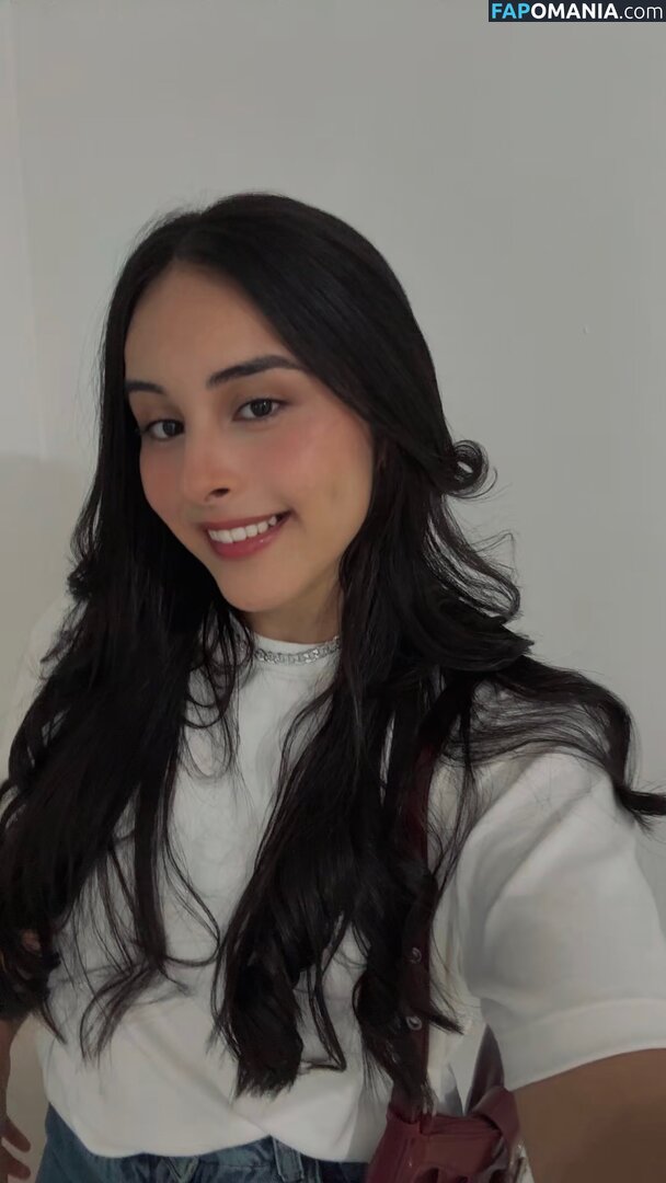 DommeZuri / https: Nudo OnlyFans  Foto trapelata #2