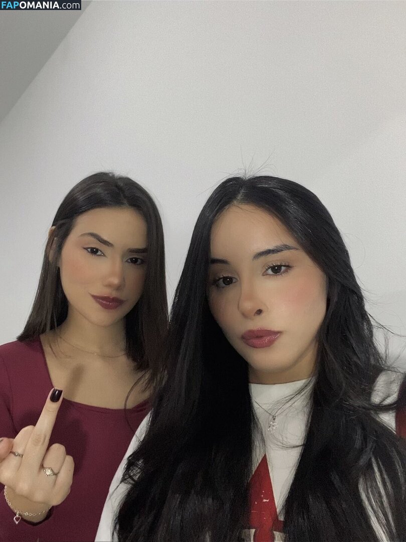 DommeZuri / https: Nudo OnlyFans  Foto trapelata #4