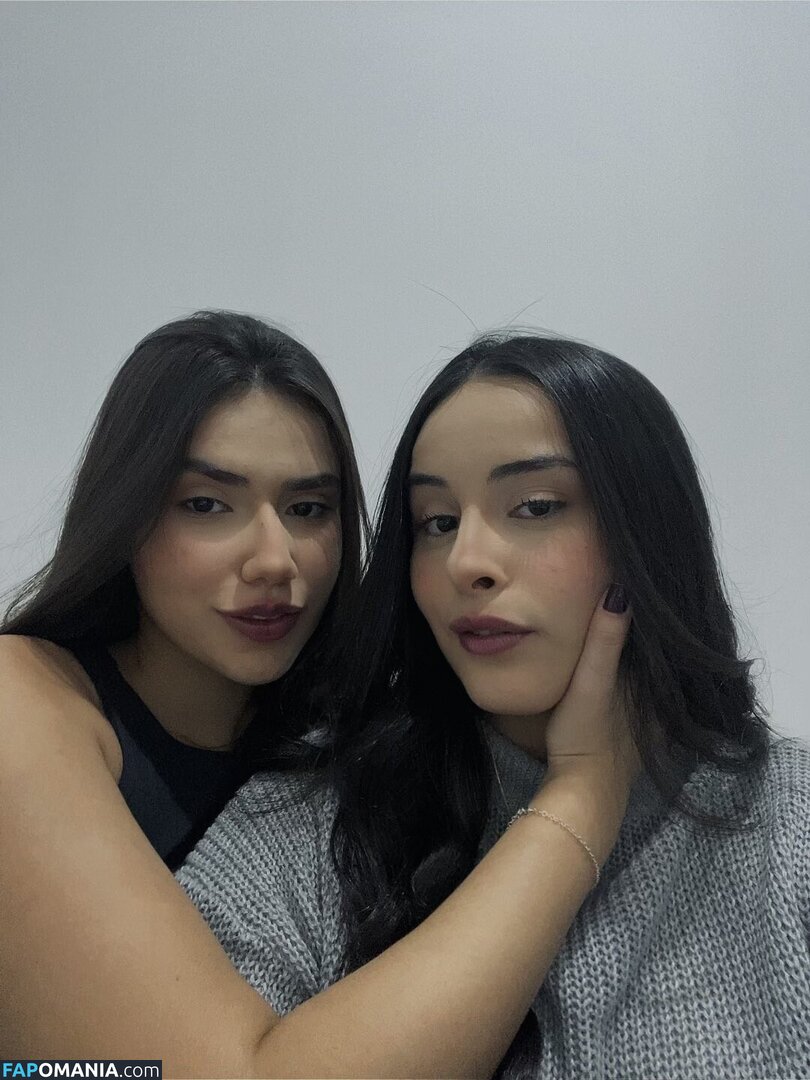 DommeZuri / https: Nudo OnlyFans  Foto trapelata #6