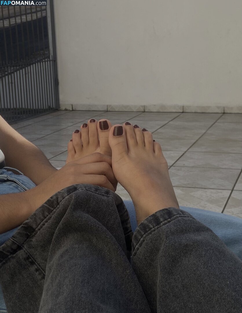 DommeZuri / https: Nudo OnlyFans  Foto trapelata #7