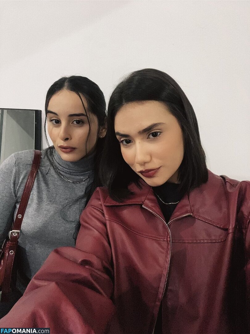 DommeZuri / https: Nudo OnlyFans  Foto trapelata #10