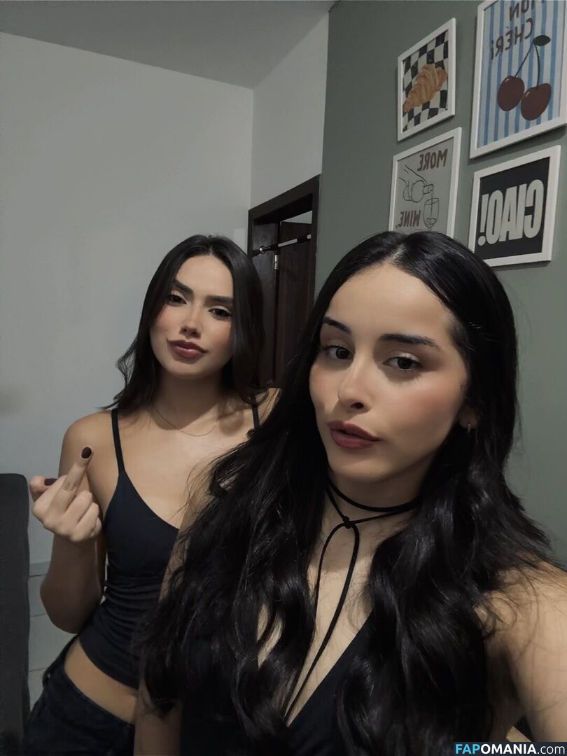 DommeZuri / https: Nudo OnlyFans  Foto trapelata #11