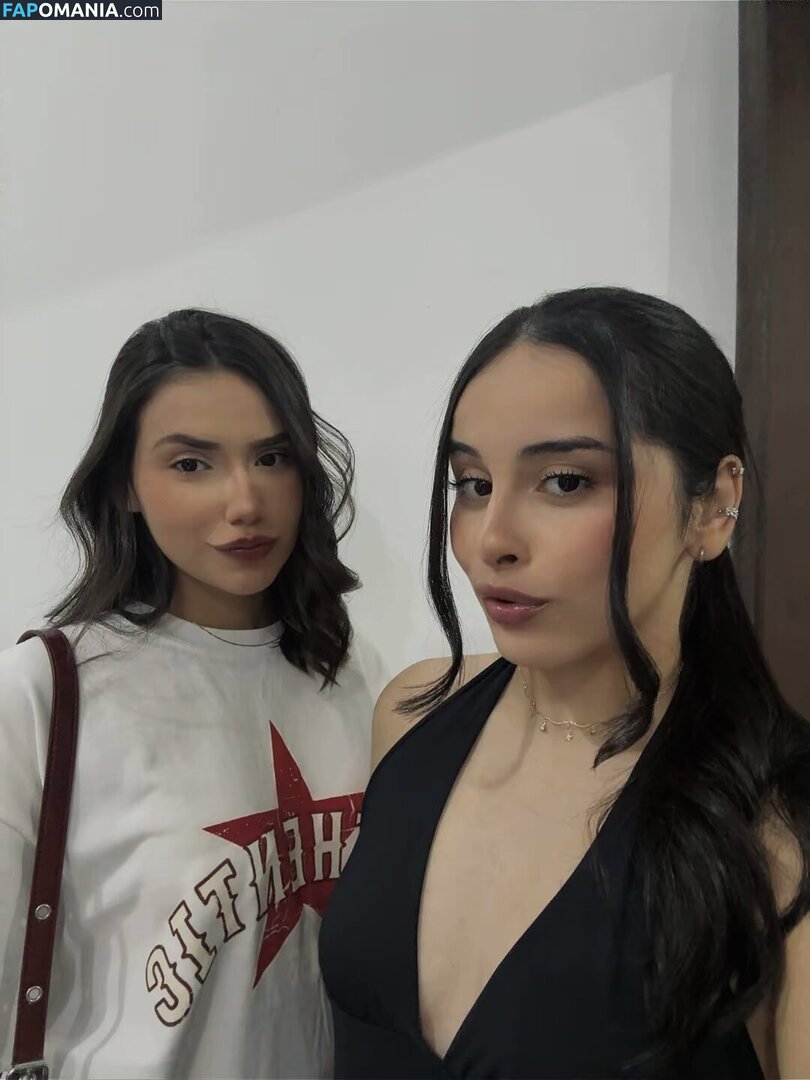 DommeZuri / https: Nudo OnlyFans  Foto trapelata #15