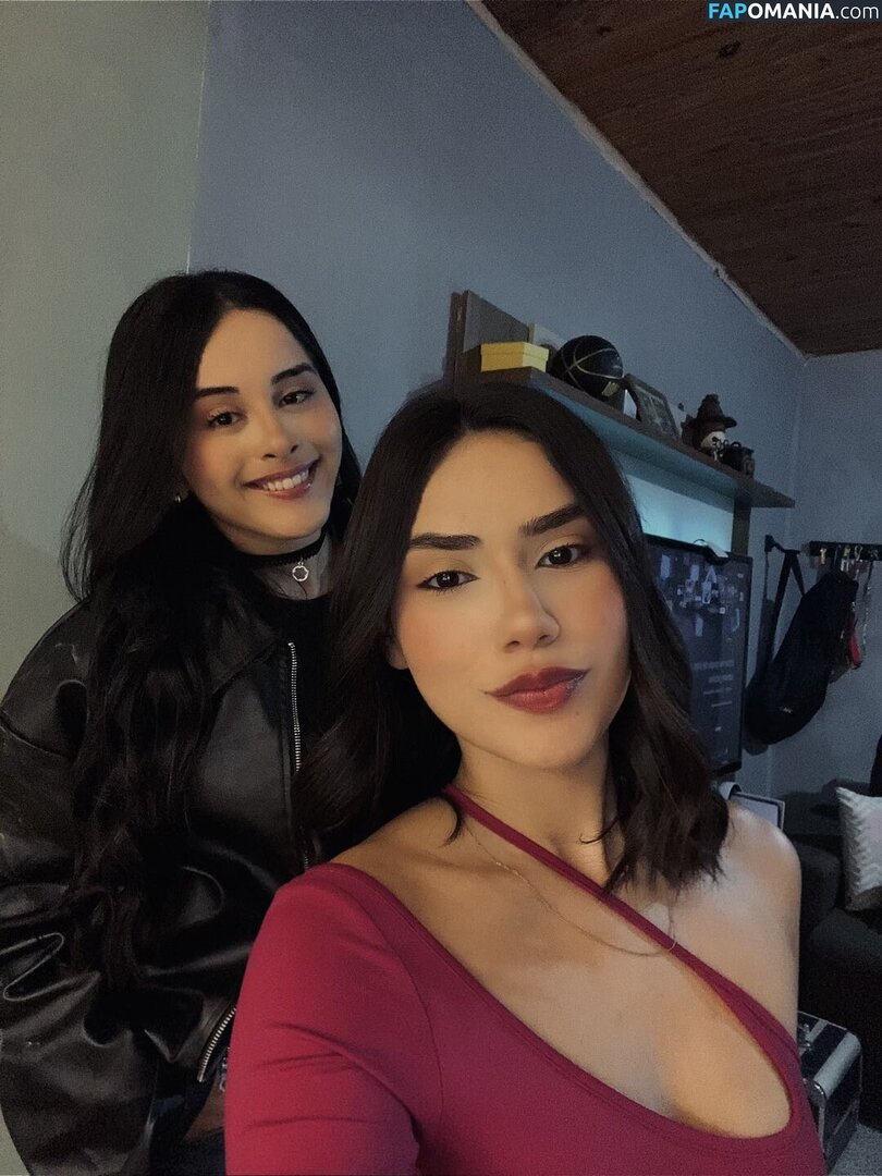 DommeZuri / https: Nudo OnlyFans  Foto trapelata #16