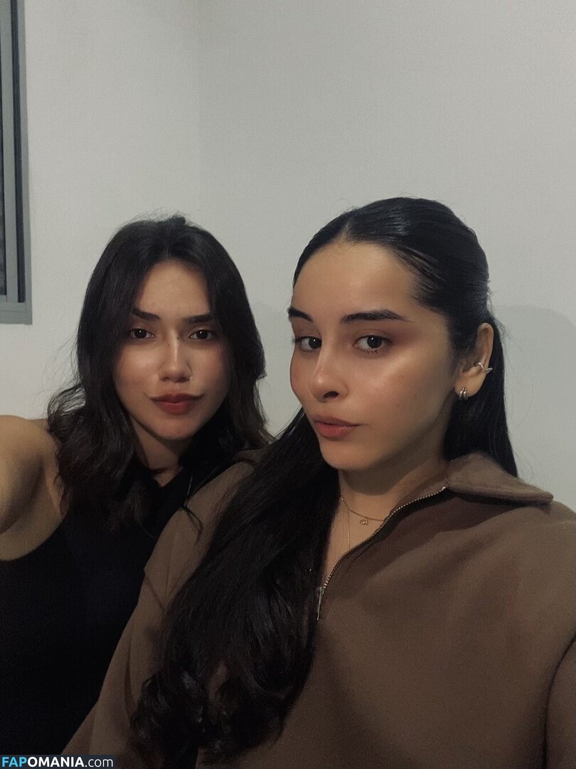 DommeZuri / https: Nudo OnlyFans  Foto trapelata #17